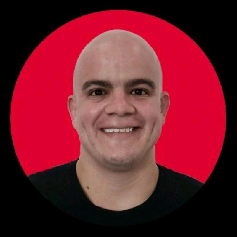 Alberto Chaves