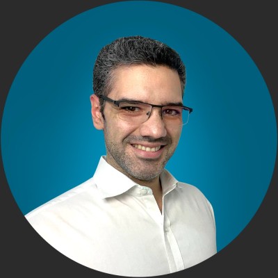 Daniel Rojas (CryptoReds)